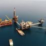 Energean Ελλάδος: Στα 16,8 εκατ. οι ζημιές το 2025 – Πρίνος, Έψιλον και CO2 διαμορφώνουν την επόμενη ημέρα