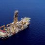 Σε αναζήτηση λιμανιού η Energean για το block 2 – Εν αναμονή της έγκρισης από την DG COMP ο Πρίνος και τα «επόμενα βήματα»