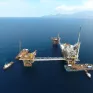 REPowerEU: 75 εκατ. για δίκτυο μεταφοράς CO2 στο «Prinos CCS» – Αγωγός του ΔΕΣΦΑ για τις εκπομπές των ΗΡΑΚΛΗΣ &amp; ΤΙΤΑΝ  
