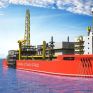 Νέο επιχειρηματικό deal από την Energean - Αποκτά το 30% υπεράκτιων πεδίων που κατέχει η Kerogen Capital στο Ισραήλ