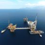 Ορατό το ενδεχόμενο διακοπής λειτουργίας του Πρίνου - Στα 1.800 βαρέλια η επίδοση του 2020, στα… 1.500 η πρόβλεψη για 2021