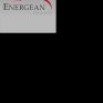 Αίτηση χορήγησης άδειας ΑΣΦΑ κατέθεσε η Energean Oil &amp; Gas