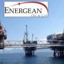 Energean: Ψάχνει ναυπηγεία για πλωτή μονάδα παραγωγής στο Ισραήλ