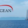Έπεσαν οι υπογραφές για τη μεγάλη συμφωνία Energean-Edison στους υδρογονάνθρακες - Αποκτά αποθέματα 292 εκατ. βαρελιών