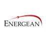 Energean: Για 2η συνεχόμενη χρονιά, πανευρωπαϊκή βράβευση για την Καλύτερη Στρατηγική σε Περιβάλλον, Κοινωνία & Εταιρική Διακυβέρνηση