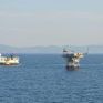 Νέα στοιχεία για τους υδρογονάνθρακες παρέδωσε η Energean στο ελληνικό Δημόσιο