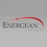 H Energean Oil &amp; Gas Κύριος Χορηγός στην Ένωση Καλαθοσφαίρισης Καβάλας 