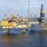 Φτάνει στα Ιωάννινα το αεροπλάνο της Energean για τις έρευνες πετρελαίου