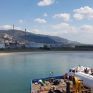 H Energean εκπαιδεύει τη νέα γενιά στην έρευνα και παραγωγή υδρογονανθράκων