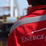Energean Oil &amp; Gas: Ξεκίνησε τις σεισμικές έρευνες στα θαλάσσια οικόπεδα του Μαυροβουνίου – Στο τρίτο τρίμηνο του 2019 τα αποτελέσματα