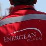 Energean: Νέες έρευνες στην Αίγυπτο με στόχο 100 εκατ. βαρέλια πετρελαίου