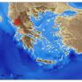 Energean: Σε νέα βάση η στρατηγική των επενδύσεών μας στη Δυτική Ελλάδα, ανοιχτά όλα τα ενδεχόμενα