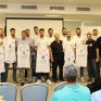 Η Energean αναλαμβάνει χορηγός της Ένωσης Καλαθοσφαίρισης Καβάλας