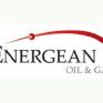 Energean Oil &amp; Gas: Αύξηση κύκλου εργασιών και ημερήσιας παραγωγής το 2010