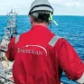Irena, η νέα ανάπτυξη κοιτάσματος φυσικού αερίου από την Energean στην Κροατία