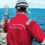 Ζημιές και focus στο CCS για την Energean Oil &amp; Gas S.A. (Ελλάδα) – Σταμάτησε η παραγωγή στον Πρίνο