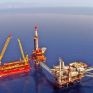 Δ. Γόντικας (Energean Oil &amp; Gas): Μεταξύ 4.000 και 4.500 βαρέλια ημερησίως η φετινή παραγωγή του Πρίνου 
