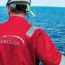 Energean: Ξεκίνησε η παραγωγή στο κοίτασμα «Κασσιόπεια» στην Ιταλία