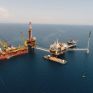 Energean: Έξι γεωτρήσεις σε Ισραήλ και Ελλάδα περιλαμβάνει το 2019 - Σταθερά προσανατολισμένη σε νέες αγορές