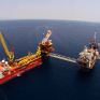 Energean: Δυνητικοί αξιοποιήσιμοι πόροι 212 δισεκ. κ.μ. αερίου στο Ισραήλ – Στα 349 εκατ. βαρέλια πετρελαίου πλέον τα βεβαιωμένα αποθέματα του ομίλου