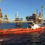 Παρουσιάστηκε από την ΕΔΕΥΕΠ η Λευκή Βίβλος για τα έργα δέσμευσης και αποθήκευσης CO2 - Έως και 6 δισ. εξοικονόμηση για την βιομηχανία