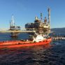 Στην τελική ευθεία η πρώτη φάση υλοποίησης για το CO2 στον Πρίνο - Τον Σεπτέμβριο το market test