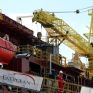 Energean: «Μένουμε Ιταλία» μετά το πιθανολογούμενο ναυάγιο με την Carlyle – Οι 50 παραχωρήσεις και τα αισιόδοξα μηνύματα