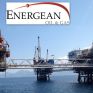 Ανοίγονται στη... θάλασσα Energean Oil &amp; Gas και Repsol