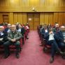 ΑΠΕ, φυσικό αέριο και οι προοπτικές ανάπτυξης της Δυτικής Μακεδονίας