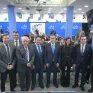 Ο ρόλος της Ελλάδας ως ενεργειακού κόμβου στο επίκεντρο εκδήλωσης της ΝΔ