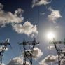 ΑΔΜΗΕ: Βουτιά της κατανάλωσης ρεύματος πάνω από 13% τον Αύγουστο – Για τρίτο συνεχόμενο μήνα πτώση της ζήτησης ηλεκτρικής ενέργειας