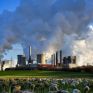 IEA: Ρεκόρ για την παγκόσμια ζήτηση άνθρακα φέτος