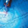 McKinsey:  Τι συμβαίνει με τη ζήτηση ηλεκτρικής ενέργειας στην Ευρώπη – Τα σενάρια για επιβράδυνση και οι επιπτώσεις στην ενεργειακή μετάβαση και τη βιομηχανική ανταγωνιστικότητα
