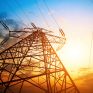 Ράλι έως 85% στις τιμές ρεύματος της Ευρώπης – Η εικόνα στην Ελλάδα