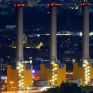 Επενδύσεις 100 δις. ευρώ θα χρειαστεί η Ρουμανία στην ενέργεια ως το 2035