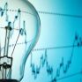 Μαζί με τους 400.000 πελάτες, ρεύμα σε fixed τιμή δίνει «προίκα» η ΔΕΗ στον ανταγωνισμό – Ανταγωνιστικό στα ΝΟΜΕ το σχήμα 