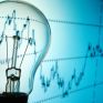 ΚΕΠΚΑ: 96 παράπονα για παρόχους ηλεκτρικής ενέργειας μέσα στο 2016