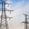 ΔΕΔΔΗΕ: Μειώθηκε στο 82,89% το ποσοστό προμήθειας της ΔΕΗ για τον Σεπτέμβριο στα ΜΔΝ