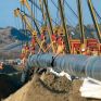 Στα σκαριά 8+5 project για τη Θεσσαλονίκη και τη Βόρεια Ελλάδα