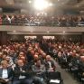 Η ενεργειακή δημοκρατία μέσω των Ενεργειακών Κοινοτήτων στο επίκεντρο ημερίδας της Ένωσης Αγρινίου