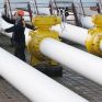 Η ενεργειακή ασφάλεια της Ευρώπης απαιτεί μεγαλύτερες προσπάθειες