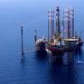 Πρώτη ενεργειακή διάσκεψη Ελλάδας – Κύπρου – Ισραήλ + ΗΠΑ στις 7 Αυγούστου στην Αθήνα - Αναμένονται εξελίξεις για τον EastMed