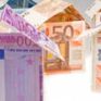 Περαιτέρω κάμψη της κατασκευαστικής δραστηριότητας, μειωμένα τα έσοδα  