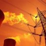 Στη δημοσιότητα τα αποτελέσματα της διαβούλευσης για το ΝΟΜΕ - Όλες οι επιστολές