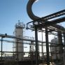 ΠΣΕ: Οι επιπτώσεις των κυρώσεων στη Ρωσία για το ενεργειακό κόστος στην Ελλάδα
