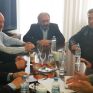 Συνεδριάζει την Παρασκευή 3 Νοεμβρίου το Δ.Σ. «Δίκτυο Ενεργειακών Δήμων»