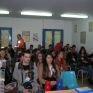 Φοιτητές ευρωπαϊκών πανεπιστημίων στις εγκαταστάσεις της Energean στην Καβάλα