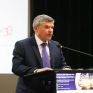 Παπαναστασίου: Από φθινόπωρο η δωρεάν εγκατάσταση φωτοβολταϊκών