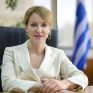Σδούκου: 15% χαμηλότερο το πράσινο τιμολόγιο - Οι καταναλωτές βλέπουν ήδη μειωμένες τιμές στους λογαριασμούς τους
