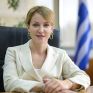 Σδούκου: Το αντιμόνιο είναι στρατηγικής σημασίας για την βιομηχανία και την ενεργειακή μετάβαση - Σε εξέλιξη διαγωνισμός του ΥΠΕΝ για τις μελέτες